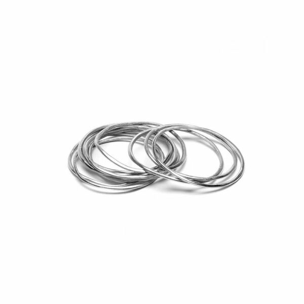 Bracciale sfuso