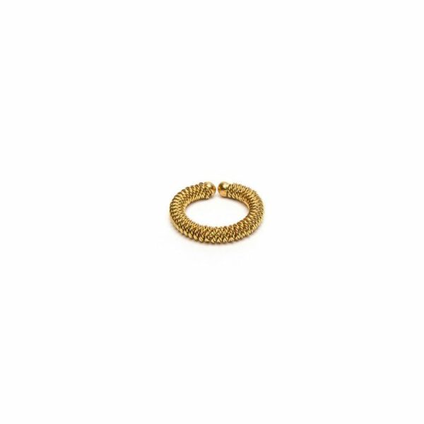 Anello corda